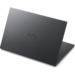 DELL 16'' XPS 16 DA16260, 1920 x 1200 1-120Hz, Procesor Intel® Core™ Ultra 7 355 (12M Cache, up to 4.70 GHz), 16GB LPDDR5X, 1TB SSD, Intel Graphics, Win 11 Pro, Graphite, 3Yr ProSupport