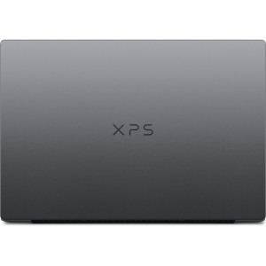 DELL 14'' XPS 14 DA14260, 2.8K OLED 20-120Hz Touch, Procesor Intel® Core™ Ultra X7 358H (18M Cache, up to 4.80 GHz), 32GB LPDDR5X, 2TB SSD, Intel Arc B390, Win 11 Pro, Graphite, 3Yr ProSupport