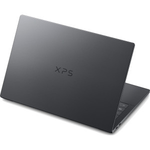 DELL 14'' XPS 14 DA14260, 2.8K OLED 20-120Hz Touch, Procesor Intel® Core™ Ultra X7 358H (18M Cache, up to 4.80 GHz), 32GB LPDDR5X, 2TB SSD, Intel Arc B390, Win 11 Pro, Graphite, 3Yr ProSupport