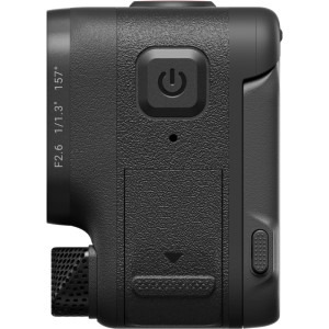 Insta360 Ace Pro 2 Midnight Black Xplorer Bundle (Slate Gray) Dual Battery