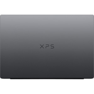 DELL 16'' XPS 16 DA16260, 3.2K OLED 20-120Hz Touch, Procesor Intel® Core™ Ultra X7 358H (18M Cache, up to 4.80 GHz), 64GB LPDDR5X, 2TB SSD, Intel Arc B390, Win 11 Pro, Graphite, 3Yr ProSupport
