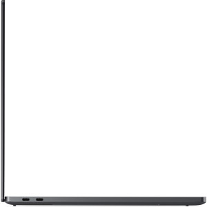 DELL 16'' XPS 16 DA16260, 3.2K OLED 20-120Hz Touch, Procesor Intel® Core™ Ultra X7 358H (18M Cache, up to 4.80 GHz), 64GB LPDDR5X, 2TB SSD, Intel Arc B390, Win 11 Pro, Graphite, 3Yr ProSupport
