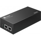 Accesoriu retea TP-LINK TL-POE170S