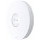Access point Omada by TP-LINK Gigabit EAP670 Dual-Band