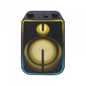 MUSE Boxa portabila M-1802 DJ Black