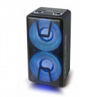 MUSE Boxa portabila M-1805 DJ Black