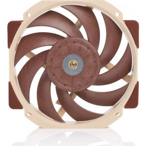 Noctua NF-A12x25r PWM