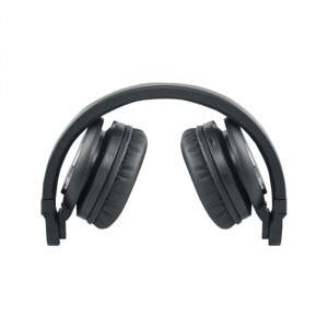 MUSE On-Ear, M-276 BT black