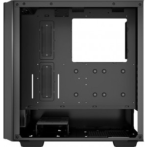 Deepcool CG540 Black