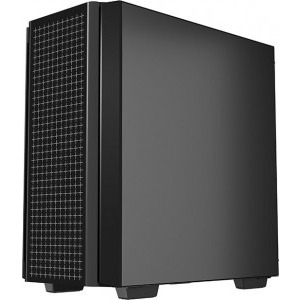 Deepcool CG540 Black