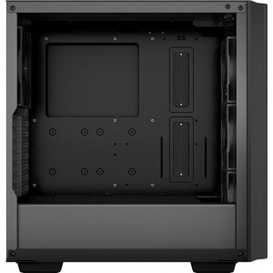 Deepcool CG540 Black