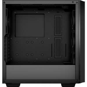 Deepcool CG560