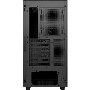 Deepcool CG560