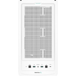 Deepcool CK560 White