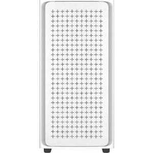Deepcool CK560 White