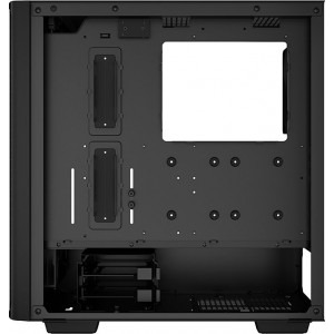 Deepcool CK560 Black