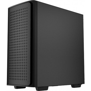 Deepcool CK560 Black
