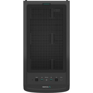 Deepcool CK560 Black