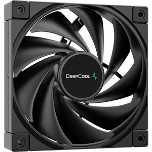 Deepcool AK620