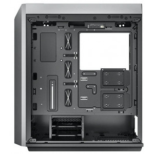 Deepcool CL500 4F-AP