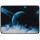 Mouse pad Spacer SP-PAD-GAME-M-PICT