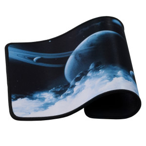 Spacer SP-PAD-GAME-M-PICT