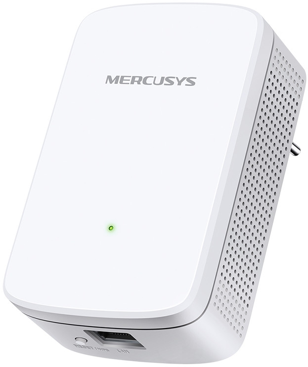 Bridge/Range Extender MERCUSYS ME10