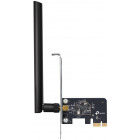 Placa de retea wireless TP-LINK Archer T2E Dual-Band WiFi 5