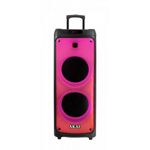 Akai Boxa portabila PARTY SPEAKER 1010
