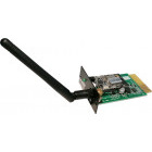 Accesoriu UPS nJoy UPAC-WIFICRD-AZ01B