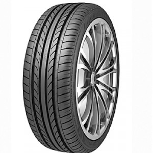 Nankang NS-20 215/35R19 85Y