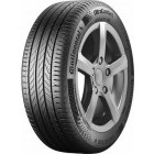 Anvelopa vara Continental ULTRA CONTACT 205/50R17 89V