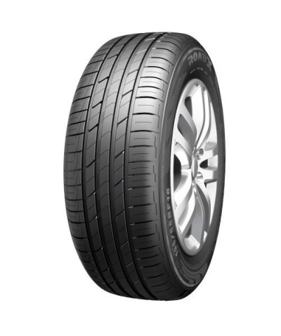 Anvelopa vara Roadx RXQUEST SU01 215/50R18 92W