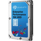 Accesoriu server Seagate Unitate de stocare HDD Enterprise Performance Hot Plug SAS 12G 512e 300GB 15K RPM 2.5 inch