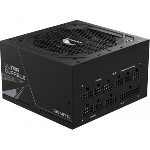 GIGABYTE GP-UD1000GM, 80+ Gold, 1000W