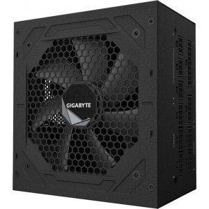 GIGABYTE GP-UD1000GM, 80+ Gold, 1000W