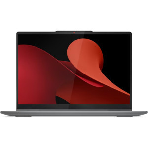 Lenovo 14'' IdeaPad 5 2-in-1 14AHP9, WUXGA IPS Touch, Procesor AMD Ryzen™ 7 8845HS (16M Cache, up to 5.1 GHz), 16GB LPDDR5X, 1TB SSD, AMD Radeon 780M, No OS, Luna Grey