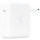 Apple Incarcator Apple USB-C Power Adapter - 96W