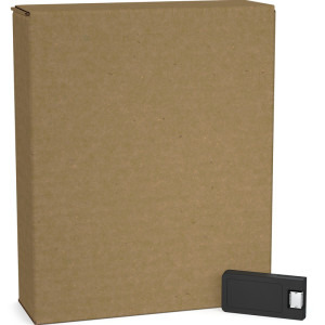 Xerox Adaptor de retea wireless 097N02470