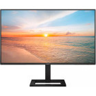 Monitor LED Philips 27E1N1300AE 27 inch FHD IPS 1 ms 100 Hz USB-C