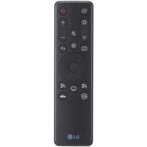 LG Gaming UltraGear 27GS95QE-B 27 inch QHD OLED 0.03 ms 240 Hz HDR G-Sync & FreeSync Premium Pro