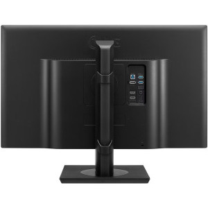 LG 27HJ713C-B 27 inch UHD IPS 5 ms 60 Hz