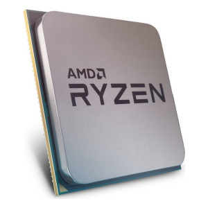 Procesor AMD Ryzen 5 3500 3.6GHz Tray - PC Garage