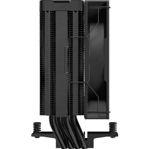 Deepcool AG400 ARGB Digital