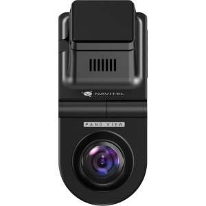 NAVITEL RS3 DUO WIDE