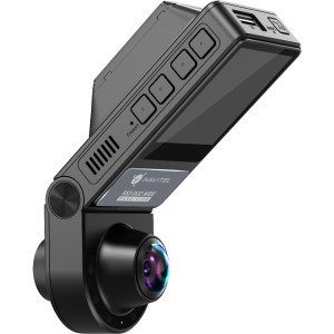 NAVITEL RS3 DUO WIDE