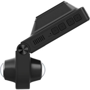 NAVITEL RS3 DUO WIDE