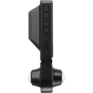 NAVITEL RS3 DUO WIDE