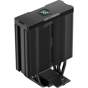 Deepcool AG400 ARGB Digital Plus