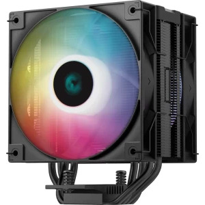 Deepcool AG400 ARGB Digital Plus
